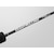 ���W���[�N���t�g�b�W���C�A���g�L�����O 1G �X���[�W�M���O���f�� GK1SJ-B60/3 (�O���b�v���E��)�bGK1SJ-B60/3