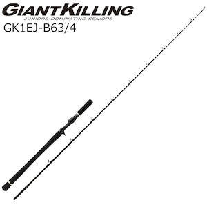 ���W���[�N���t�g�b�W���C�A���g�L�����O 1G �d���W�M���O���f�� GK1EJ-B63/4�bGK1EJ-B63/4