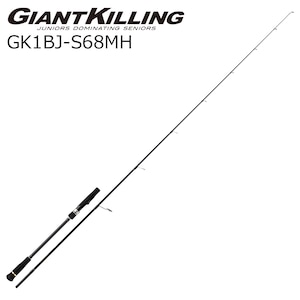 ���W���[�N���t�g�b�W���C�A���g�L�����O 1G �u���[�h�W�M���O���f�� GK1BJ-S68MH�bGK1BJ-S68MH