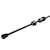 ���W���[�N���t�g�b���� 3G AD3-5102L/S 5.10ft 2�s�[�X �X�s�j���O�bAD3-5102L/S