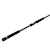 ���W���[�N���t�g�b�^�C�h���t�g5G TD5-932MH+ 9.3ft 2�s�[�X �X�s�j���O�bTD5-932MH+