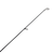 ���W���[�N���t�g�b�^�C�h���t�g5G TD5-932MH+ 9.3ft 2�s�[�X �X�s�j���O�bTD5-932MH+