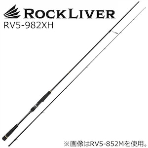 ���W���[�N���t�g�b���b�N���C�o�[5G �n�[�h���b�N�Q�[���X�s�j���O���f�� RV5-982XH�bRV5-982XH