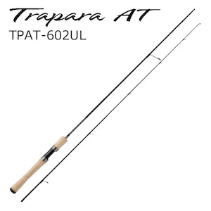 ���W���[�N���t�g�b�g���p�� AT TPAT-602UL �`���[�u���[���f���y�݌ɏ����z�bTPAT-602UL