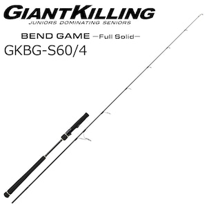 ���W���[�N���t�g�b�W���C�A���g�L�����O�x���h�Q�[�� �W�M���O �t���\���b�h GKBG-S60/4 (�O���b�v���E��)�bGKBG-S60/4
