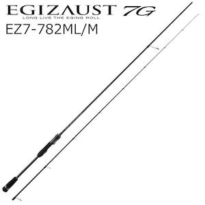 ���W���[�N���t�g�b�G�M�]�[�X�g 7G EZ7-782ML/M�bEZ7-782ML/M