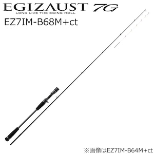 ���W���[�N���t�g�b�G�M�]�[�X�g7G �C�J���^�����f�� EZ7IM-B68M+ct�bEZ7IM-B68M+CT