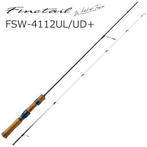 ���W���[�N���t�g�b�t�@�C���e�[�� ���[�N�X�`���[�� UD�v���X FSW-4112UL/UD+�y�݌ɏ����z�bFSW-4112UL/UD+