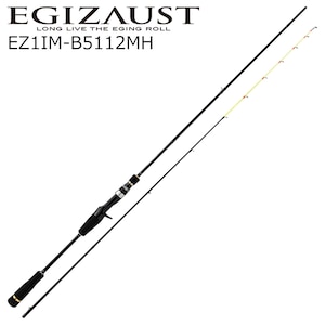 ���W���[�N���t�g�b�G�M�]�[�X�g1G �x�C�g���f�� EZ1IM-B5112MH�bEZ1IM-B5112MH
