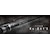 ���W���[�N���t�g�b���F�f�C�Y RDC-742H 2�s�[�X �x�C�g�bRDC-742H