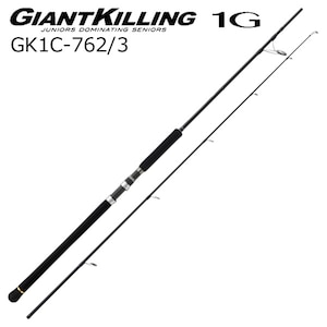 ���W���[�N���t�g�b�W���C�A���g�L�����O 1G �L���X�e�B���O���f�� GK1C-762/3 �Z���^�[�J�b�g2�s�[�X���f���bGK1C-762/3