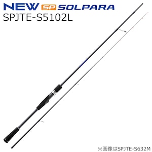 ���W���[�N���t�g�b25 �\���p�� �e�B�b�v���� SPJTE-S5102L �X�s�j���O�bSPJTE-S5102L
