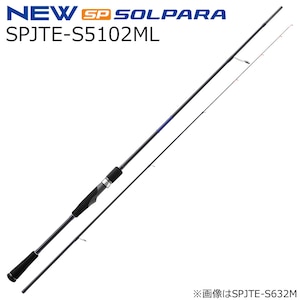 ���W���[�N���t�g�b25 �\���p�� �e�B�b�v���� SPJTE-S5102ML �X�s�j���O�bSPJTE-S5102ML