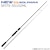 ���W���[�N���t�g�b25 �\���p�� �e�B�b�v���� SPJTE-S5102ML �X�s�j���O�bSPJTE-S5102ML