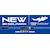 ���W���[�N���t�g�b25 �\���p�� �e�B�b�v���� SPJTE-S5102ML �X�s�j���O�bSPJTE-S5102ML