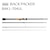 ���W���[�N���t�g�b�o�b�N�p�b�J�[ BAK1-704UL 4�s�[�X �X�s�j���O���f���bBAK1-704UL