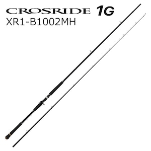 ���W���[�N���t�g�b�N���X���C�h 1G �x�C�g���f�� XR1-B1002MH�bXR1-B1002MH
