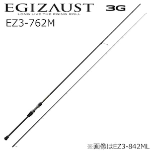 ���W���[�N���t�g�b�G�M�]�[�X�g 3G EZ3-762M �`���[�u���[���f���bEZ3-762M