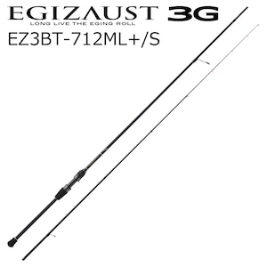 ���W���[�N���t�g�b�G�M�]�[�X�g 3G �L���X�e�B���O���e�B�b�v�������f�� EZ3BT-712ML+/S�bEZ3BT-712ML+/S