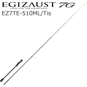 ���W���[�N���t�g�b�G�M�]�[�X�g 7G EZ7TE-510ML/Tis �e�B�b�v�������f���bEZ7TE-510ML/TIS