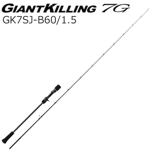 ���W���[�N���t�g�b�W���C�A���g�L�����O 7G �X���[�W�M���O���f�� GK7SJ-B60/1.5�bGK7SJ-B60/1.5