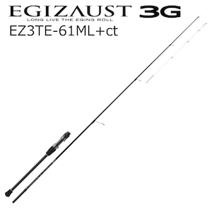 ���W���[�N���t�g�b�G�M�]�[�X�g 3G EZ3TE-61ML+ct �e�B�b�v�������f���bEZ3TE-61ML+CT