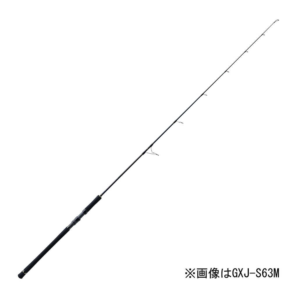 特価品のため免責保証無し】ジャイアントキリング