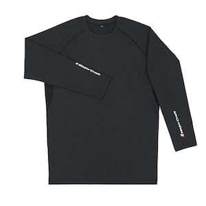 ���W���[�N���t�g�b�h���C�C���i�[�V���c M�T�C�Y(�u���b�N)�bMCW-IS-M/BLACK