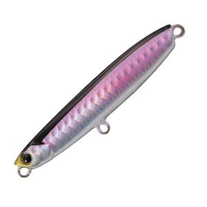���W���[�N���t�g�b�W�O�p�� �T�[�t 28g (�w���C���V/�P�C����)�bJPSURF28#121