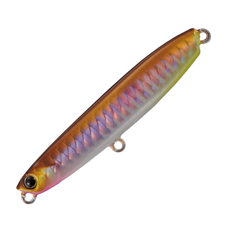 ジグパラ ショート 40g – フィッシングマックス WEBSHOP