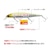 ���W���[�N���t�g�b�X�C�b�`�o�b�N 125mm (#1 ���C���V/�P�C����)�bSBK-125#001