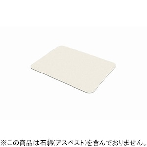 トレードワン｜珪藻土バスマット　Mサイズ｜ｹｲｿｳﾄﾞﾊﾞｽﾏﾂﾄM70108