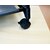�g���[�h�����b�V���v���n���K�[���b�N2�i�b������ݶ�-�¸2���