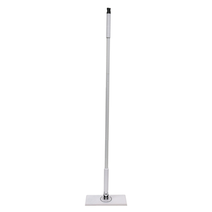 �g���[�h�����b�m�[�^�b�`���C�p�[�t���[�k�����O�b30859�-���ܲ��-�ݸ�