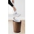 �g���[�h�����b�m�[�^�b�`���C�p�[�t���[�k�����O�b30859�-���ܲ��-�ݸ�