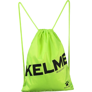 �j�d�k�l�d�i�P�����j�b�W���T�b�N�i�t���b�V���O���[���j�bTTS-K0341-904-F