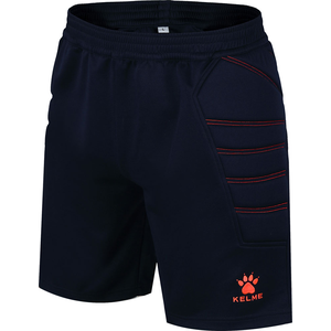 サッカー フットサル用 ゴールキーパー用ハーフパンツ ネイビー サイズ 150 Joshin Webショップ 通販 kelme ケレメ Tts K15z408c 422 150 サッカー フットサル用 ゴールキーパー用ハーフパンツ ネイビー サイズ 150 Joshin Webショップ 通販 kelme ケレメ Tts K15z408c 422 150