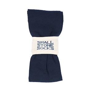 SMALL STONE(�X���[���X�g�[��)�bSMALL STONE �X���[���X�g�[�� LG1006 ���l�������M���X�i�l�C�r�[�j�bBF020374-1A-2B