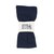 SMALL STONE(�X���[���X�g�[��)�bSMALL STONE �X���[���X�g�[�� LG1006 ���l�������M���X�i�l�C�r�[�j�bBF020374-1A-2B