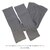 SMALL STONE(�X���[���X�g�[��)�bSMALL STONE �X���[���X�g�[�� LG1006 ���l�������M���X�i�l�C�r�[�j�bBF020374-1A-2B