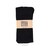 SMALL STONE(�X���[���X�g�[��)�bSMALL STONE �X���[���X�g�[�� LG1006 ���l�������M���X�i�l�C�r�[�j�bBF020374-1A-2B