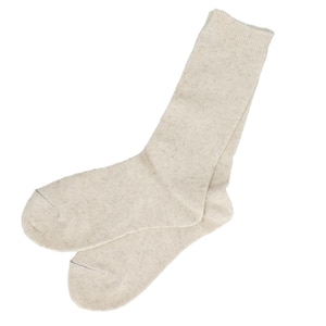 BACKYARD FAMILY(�o�b�N���[�h�t�@�~���[)�bSMALL STONE �X���[���X�g�[�� SO1111 ���l���J���[�\�b�N�X�i01.�I�[�g�~�[���j�bBF011254-1A-2A