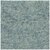 SMALL STONE(�X���[���X�g�[��)�bSMALL STONE �X���[���X�g�[�� ���l�������M���X�iBrown�j�bBF028081-1A-2A