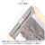 SMALL STONE(�X���[���X�g�[��)�bSMALL STONE �X���[���X�g�[�� ���l�������M���X�iBrown�j�bBF028081-1A-2A
