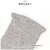 SMALL STONE(�X���[���X�g�[��)�bSMALL STONE �X���[���X�g�[�� ���l�������M���X�iBrown�j�bBF028081-1A-2A