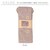 SMALL STONE(�X���[���X�g�[��)�bSMALL STONE �X���[���X�g�[�� ���l�������M���X�iBrown�j�bBF028081-1A-2A