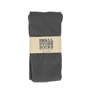 SMALL STONE(�X���[���X�g�[��)�bSMALL STONE �X���[���X�g�[�� LG1006 ���l�������M���X�i�`���R�[���O���[�j�bBF020374-1A-2D