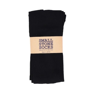 SMALL STONE(�X���[���X�g�[��)�bSMALL STONE �X���[���X�g�[�� LG1006 ���l�������M���X�i�u���b�N�j�bBF020374-1A-2C