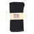SMALL STONE(�X���[���X�g�[��)�bSMALL STONE �X���[���X�g�[�� LG1006 ���l�������M���X�i�u���b�N�j�bBF020374-1A-2C