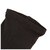 SMALL STONE(�X���[���X�g�[��)�bSMALL STONE �X���[���X�g�[�� LG1006 ���l�������M���X�i�u���b�N�j�bBF020374-1A-2C